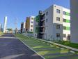 Com ajuda do Estado, entrega de apartamentos beneficia 368 famílias de Ponta Grossa