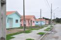 Cohapar autoriza início da construção de 60 casas populares em Maripá