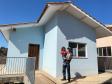 São entregues 24 Casas no Município de Wenceslau Braz , “Residencial Vila Nova”!