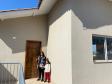 São entregues 24 Casas no Município de Wenceslau Braz ,  “Residencial Vila Nova”!