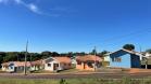 Em Rancho Alegre, 32 famílias conquistam a casa própria por meio do Casa Fácil – modalidade Financiamento