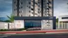 Residencial Royal Park Forest