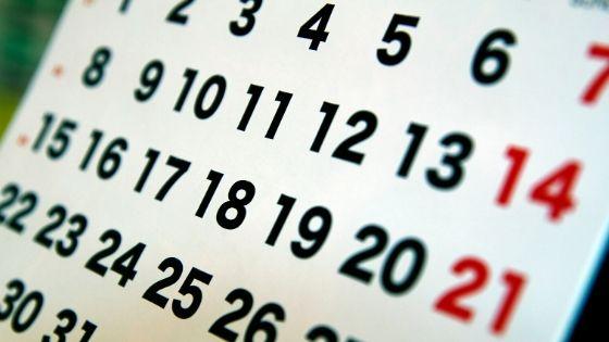 Caixa amplia pausa para pagamento de prestação habitacional