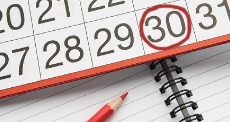 Por determinação do Governado do Estado do Paraná, a partir desta quarta - feira (24), os mutuários da Cohapar que possuem financiamento terão seus parcelamentos suspensos por mais trinta dias.