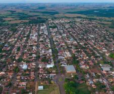 Cohapar vai financiar 29 casas com juros reduzidos em Moreira Sales