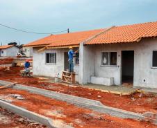 Inscrições para condomínio do idoso em Foz do Iguaçu vão até fevereiro