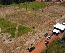  Governador autoriza construção de Condomínio do Idoso em Ponta Grossa 