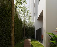 Residencial Sollare Residence
