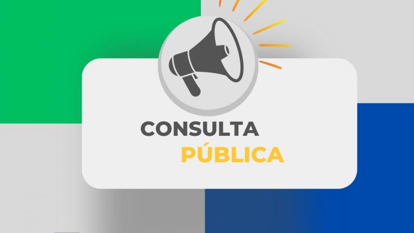Consulta Pública no município de Santa Lúcia – Leópolis