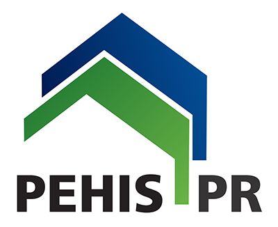 Logo PEHIS
