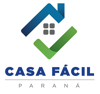 Casa Fácil Paraná