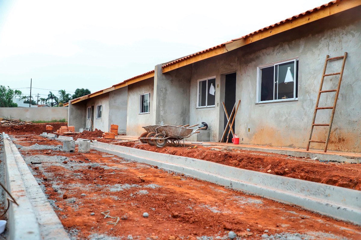 Casa do Construtor Materiais de Construçao - Acija - Associação Comercial e  Industrial de Jacarepaguá