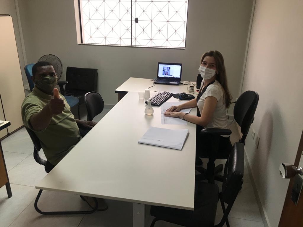 Cohapar faz mutirão para renegociação de dívidas de mutuários em Londrina