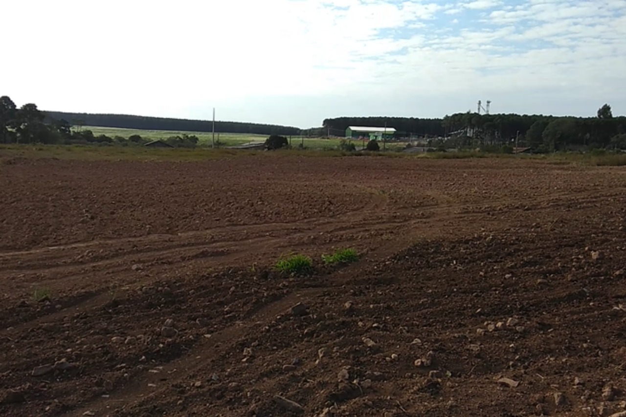 Município de Coronel Domingos Soares receberá 29 casas do Governo do Estado