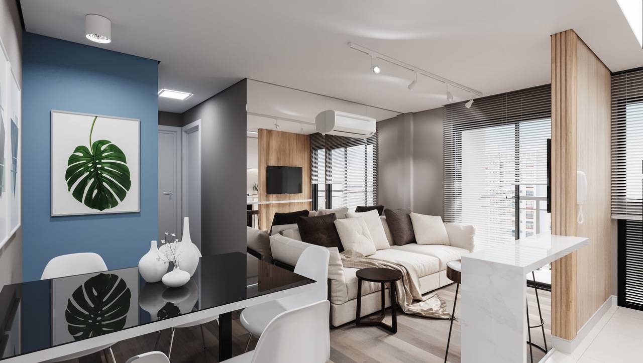 Vittace Reserva I e II | Cambé