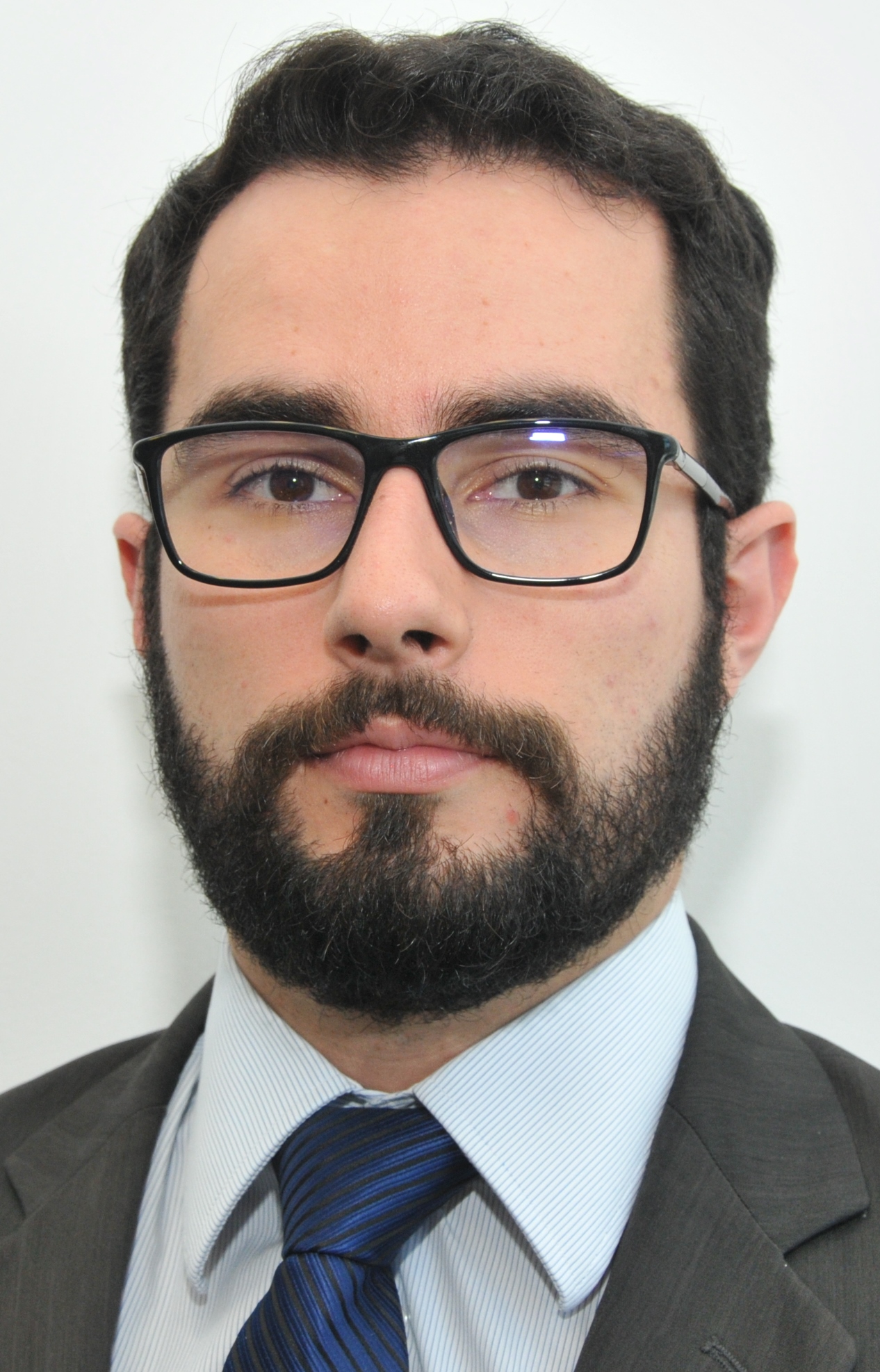 Fabricio Moura
