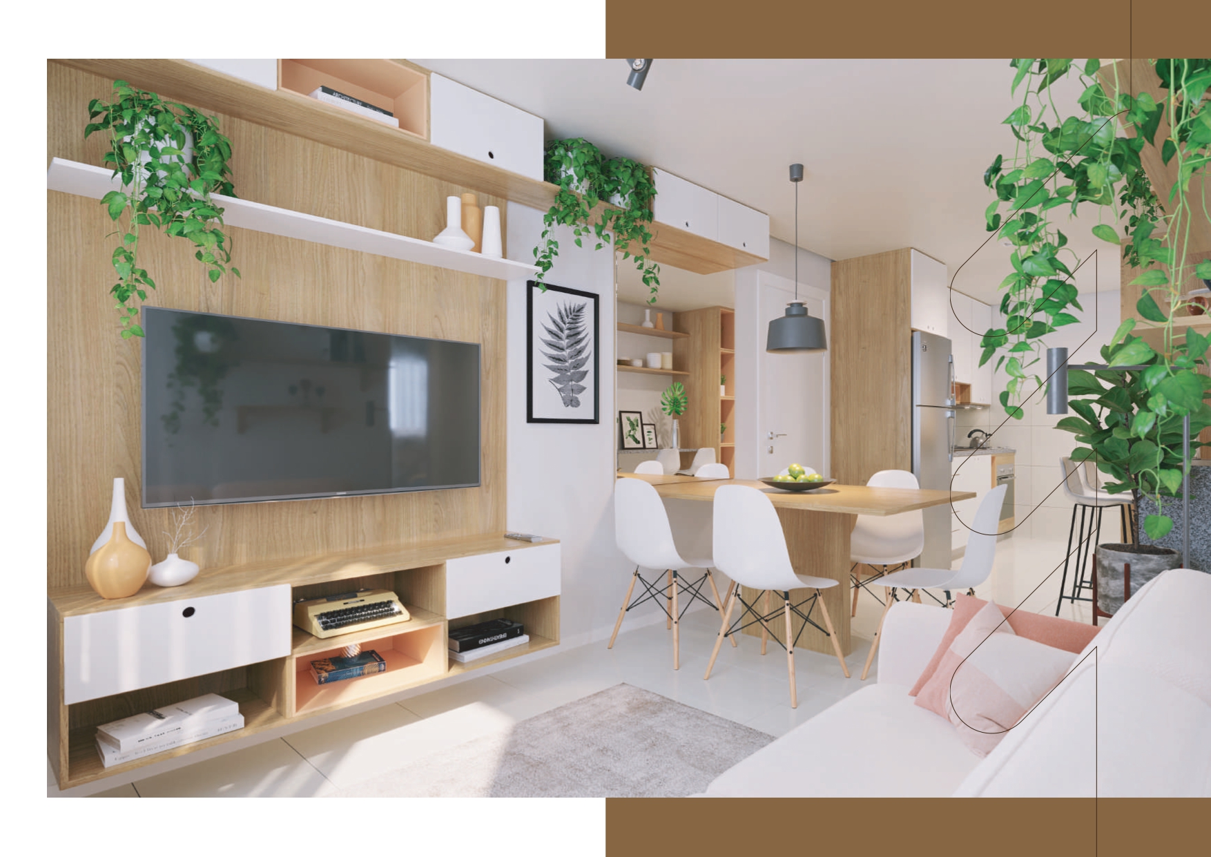 Portal das Grevilhas II