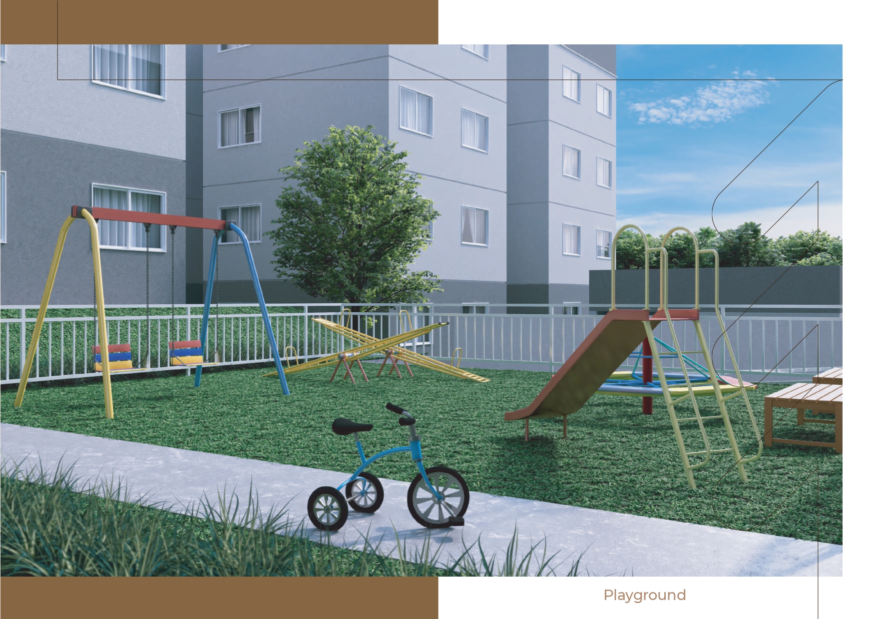 Portal das Grevilhas II