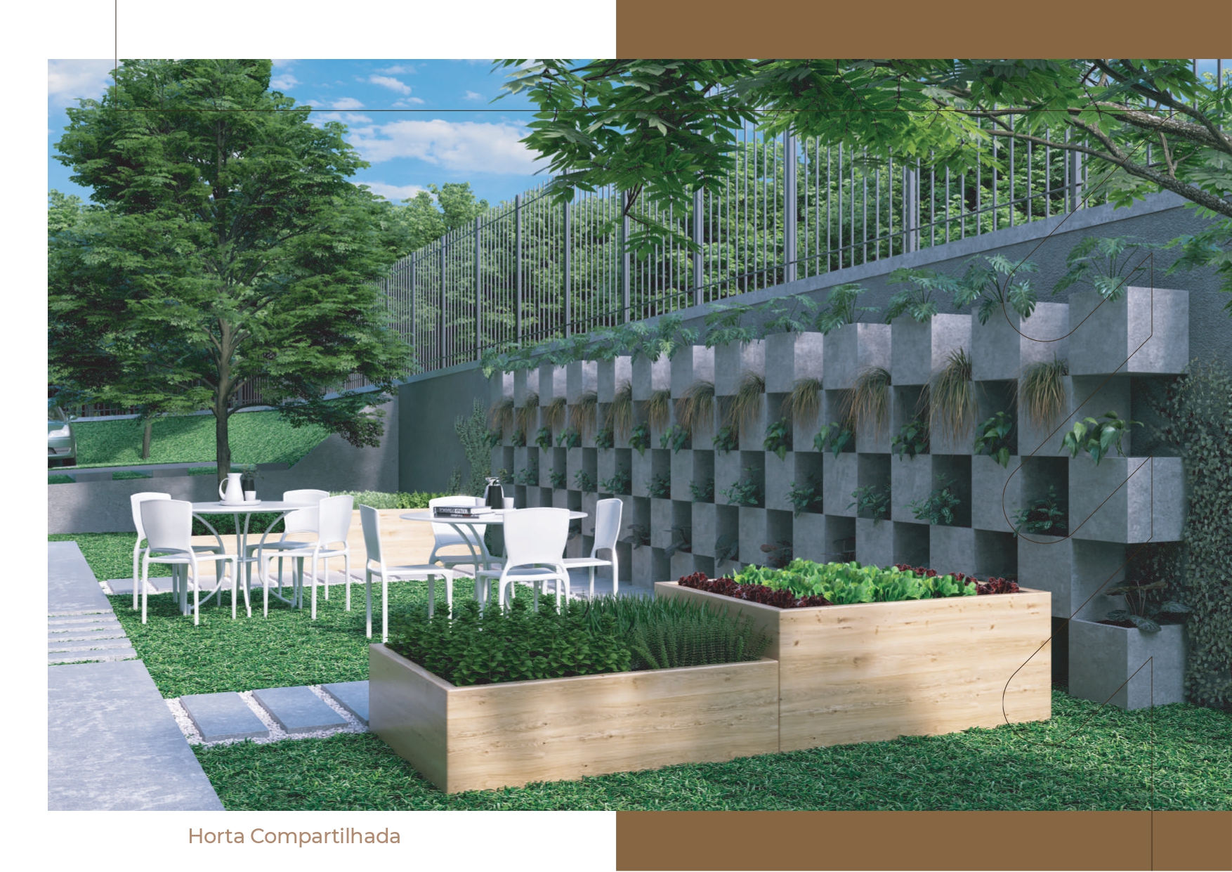 Portal das Grevilhas II