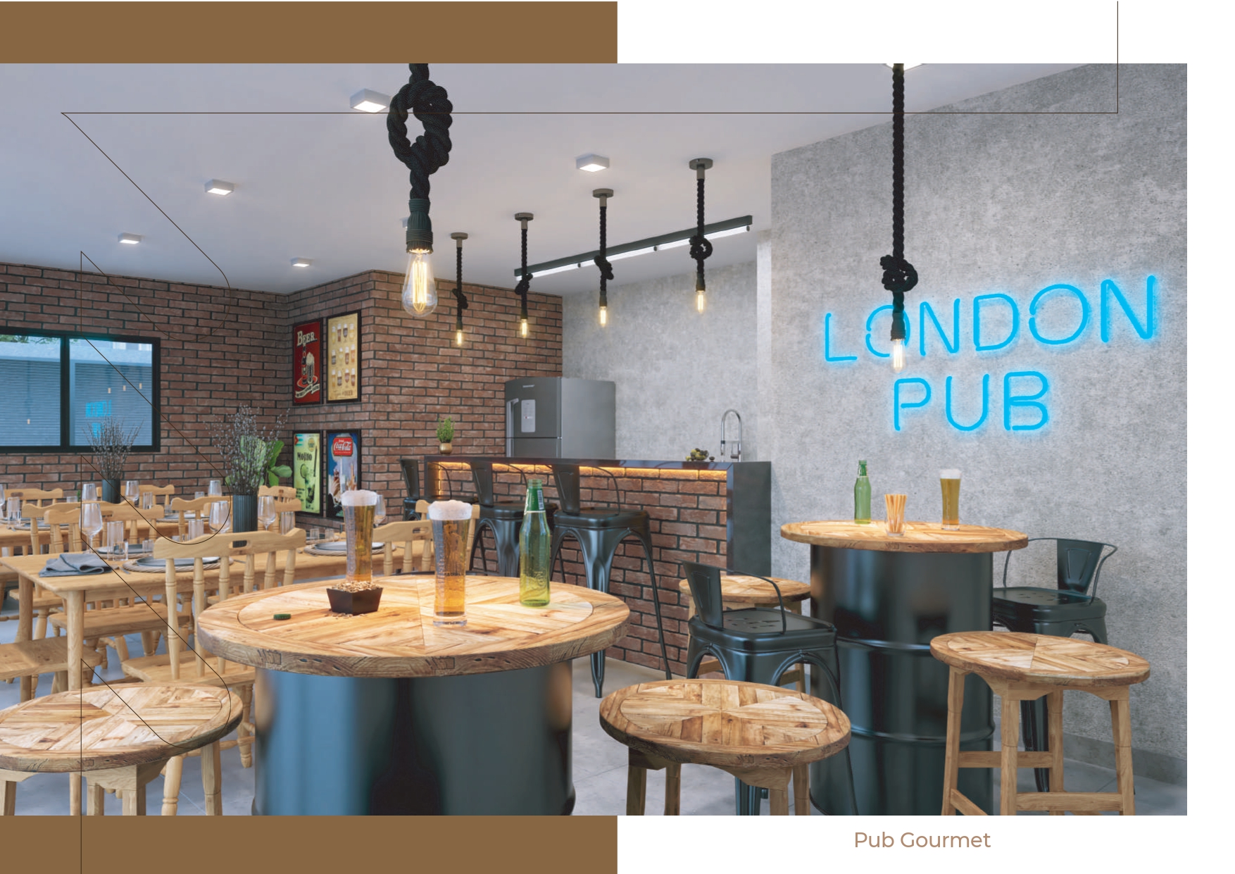 Portal das Grevilhas II