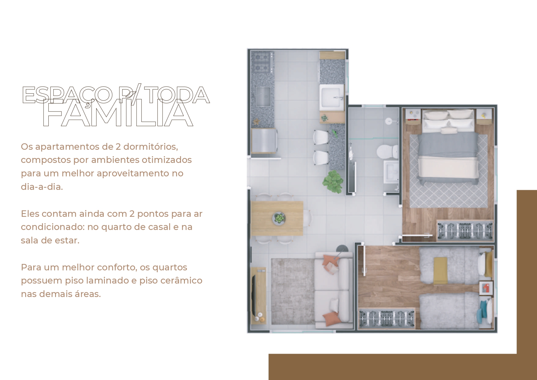 Portal das Grevilhas II