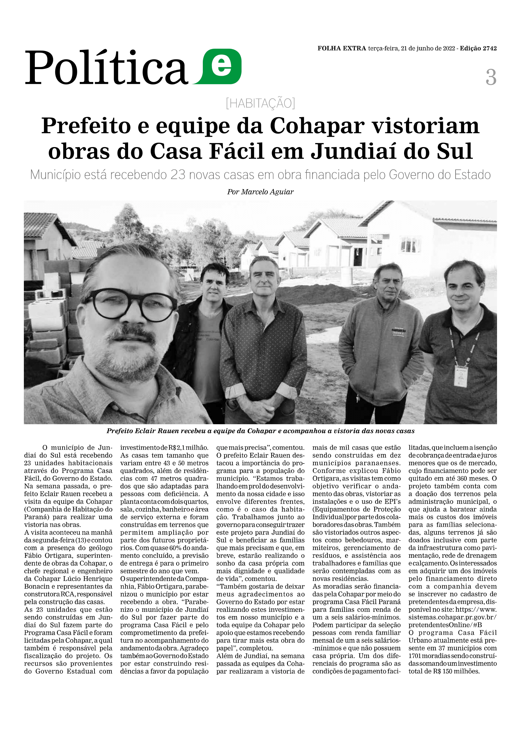 FE - Pag. 03