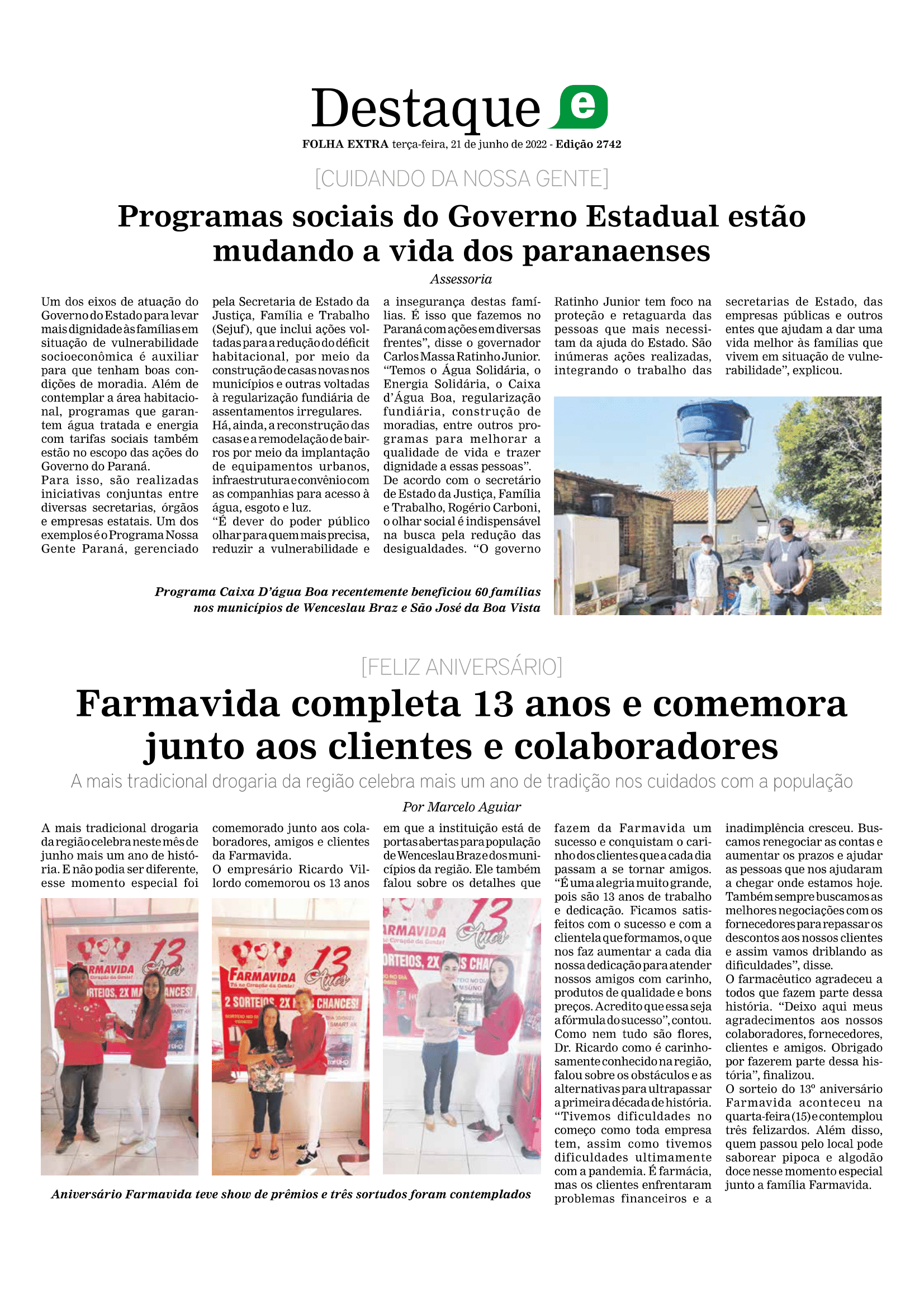 FE - Pag. 08