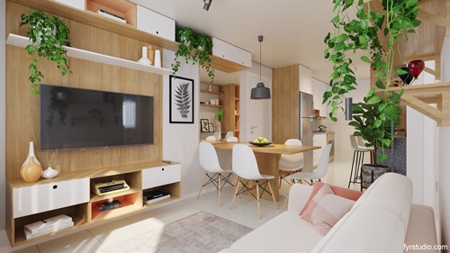 Portal das Orquídeas