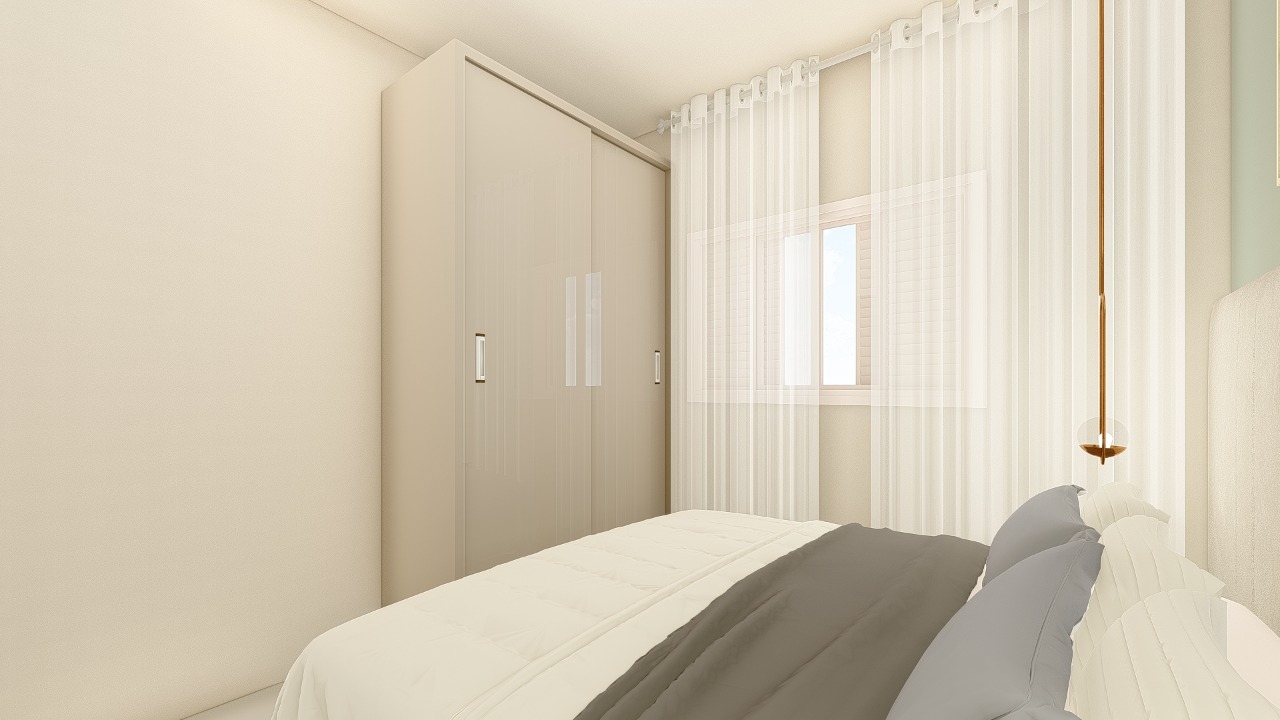 Moradas Paranapanema