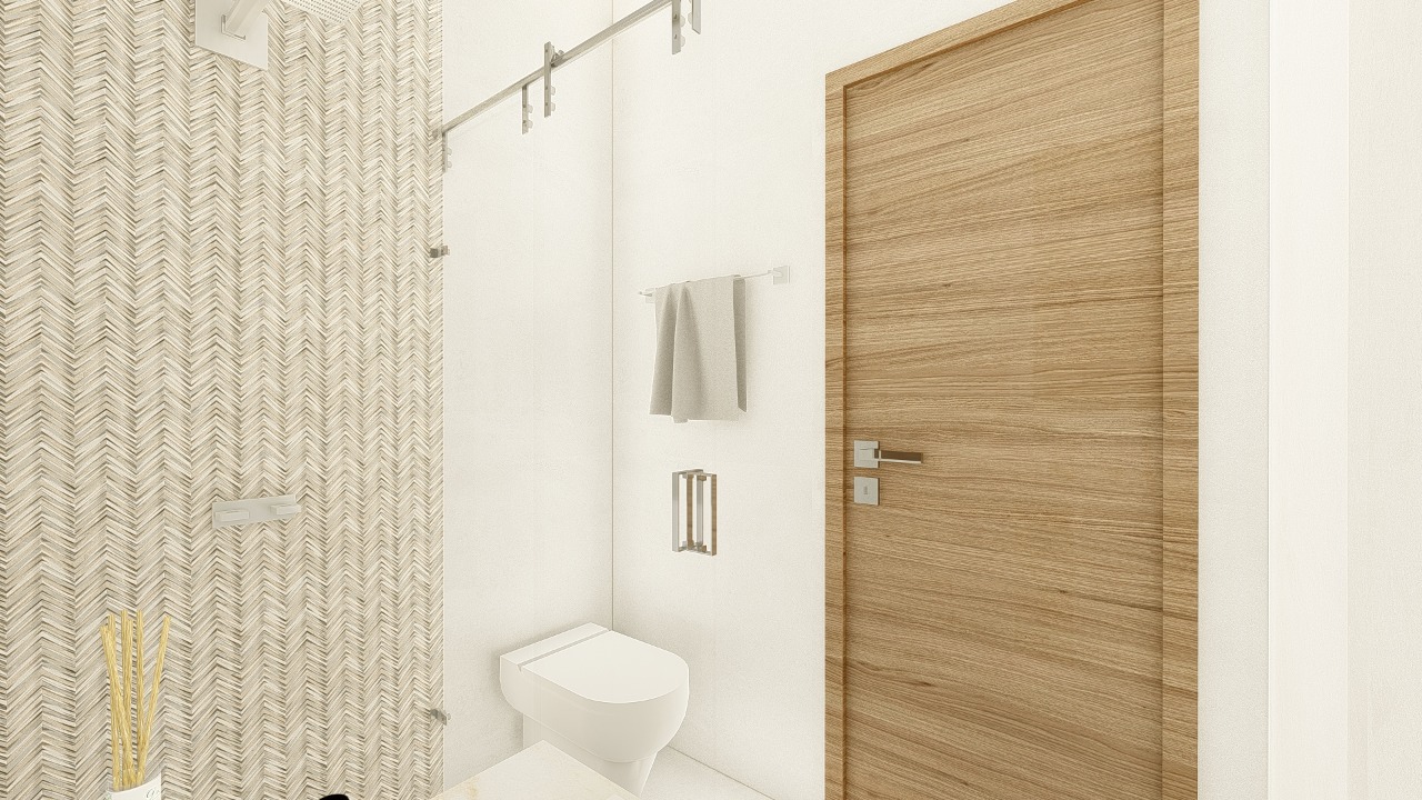 Moradas Paranapanema