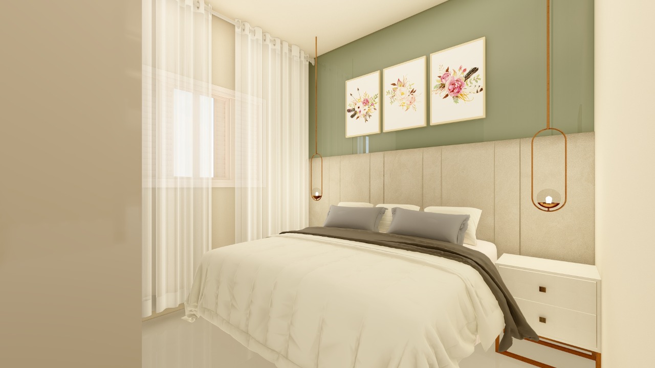 Moradas Paranapanema