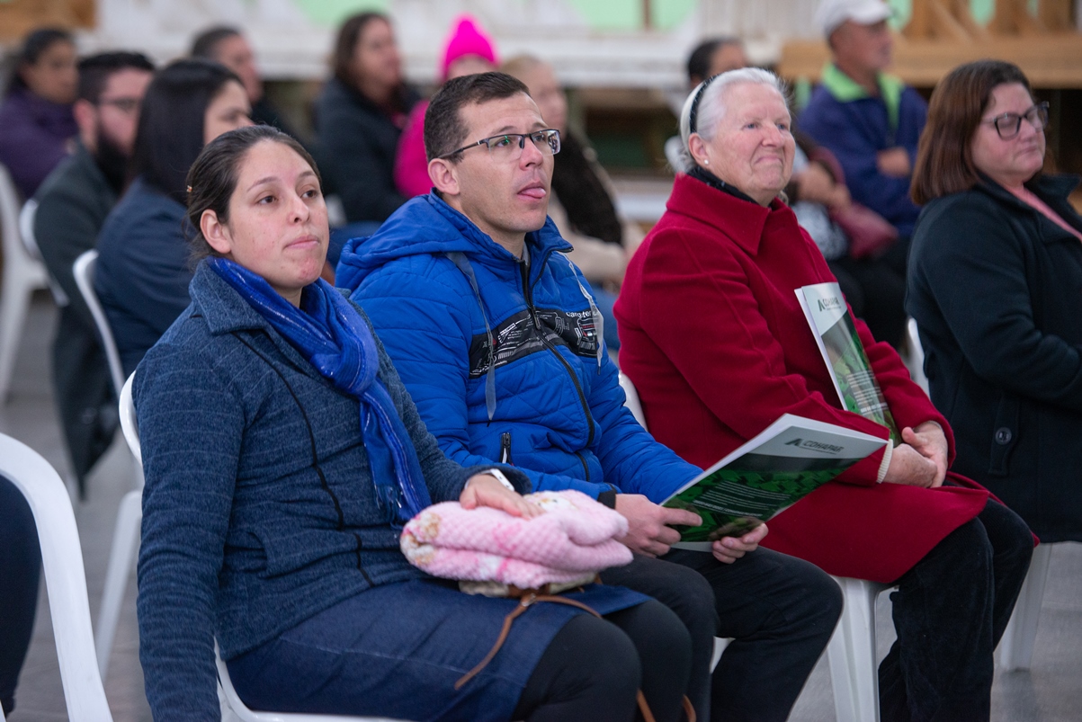 Governo do Estado vai ampliar e simplificar serviço de regularização de imóveis