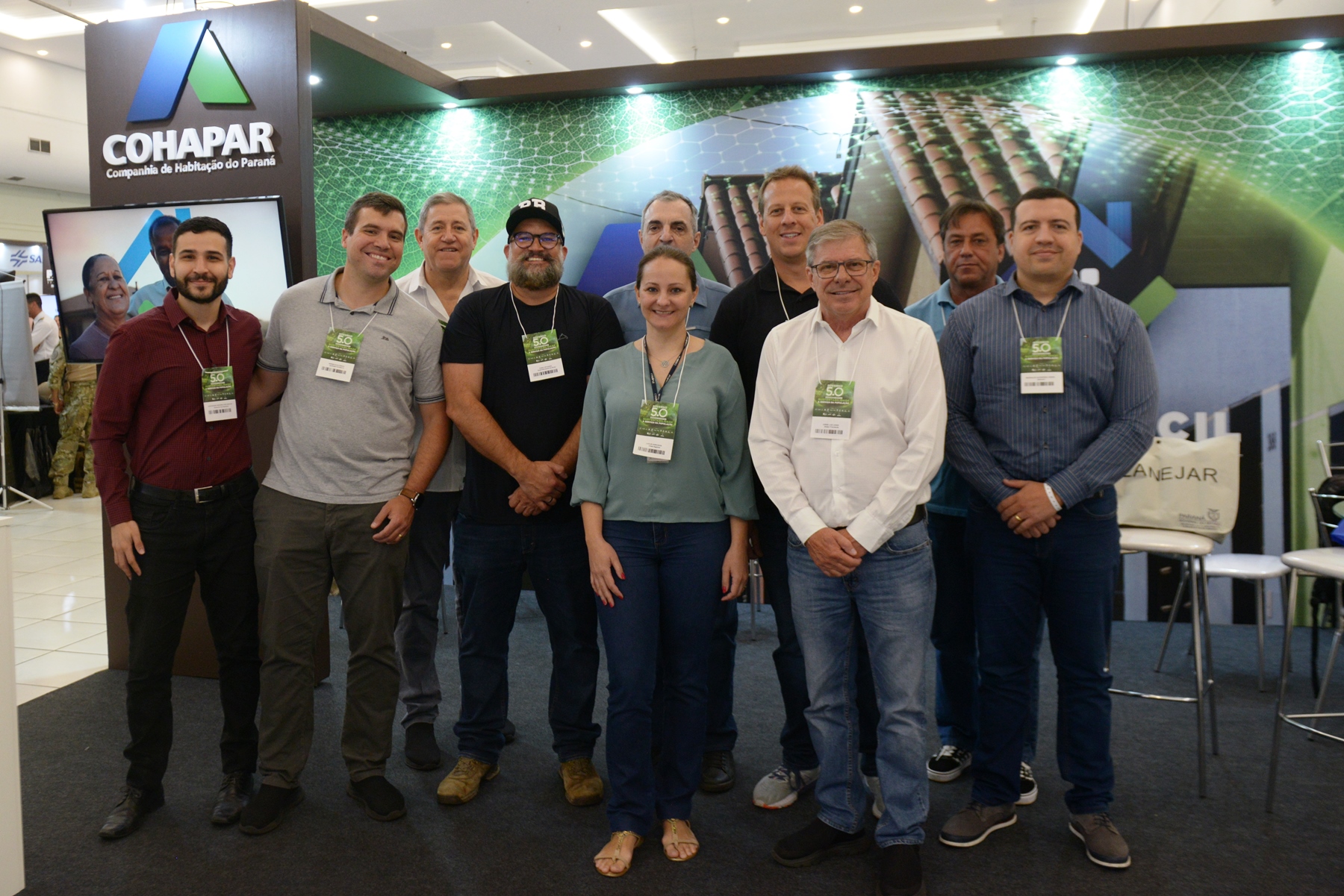 Programa habitacional do Governo prevê 45 mil novas moradias populares nos próximos anos