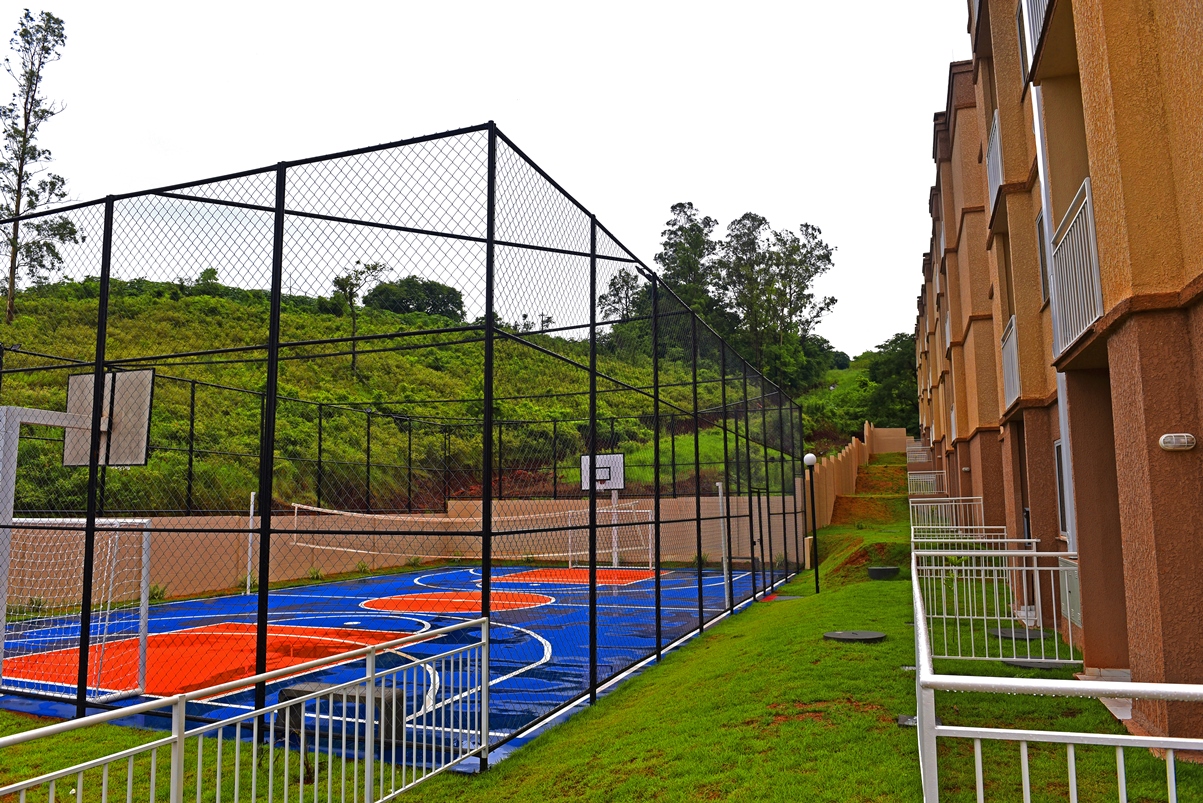 Governo do Estado ajuda 133 famílias de Ibiporã com o valor de entrada da casa própria