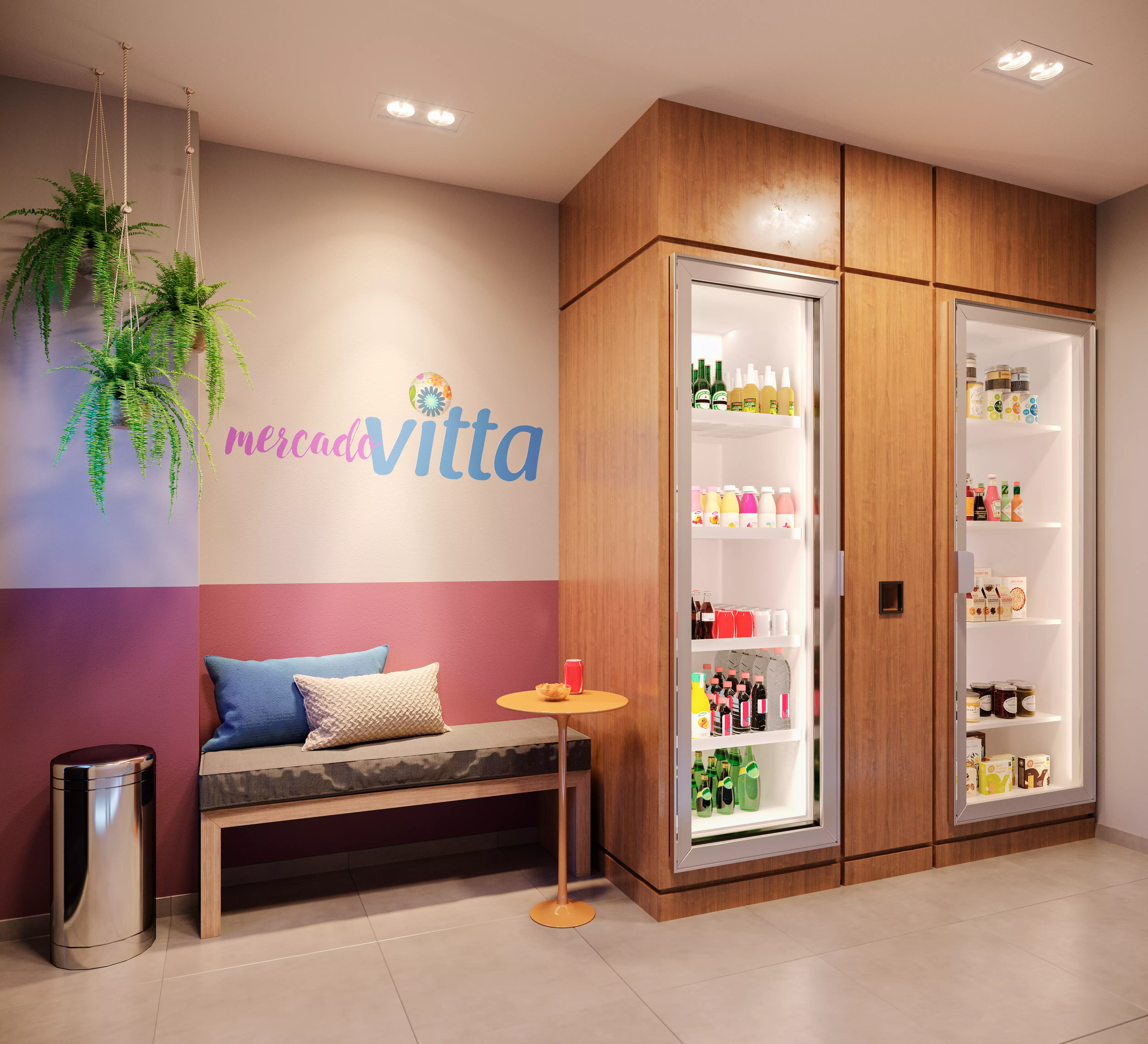 Vellato - Morada dos Ventos