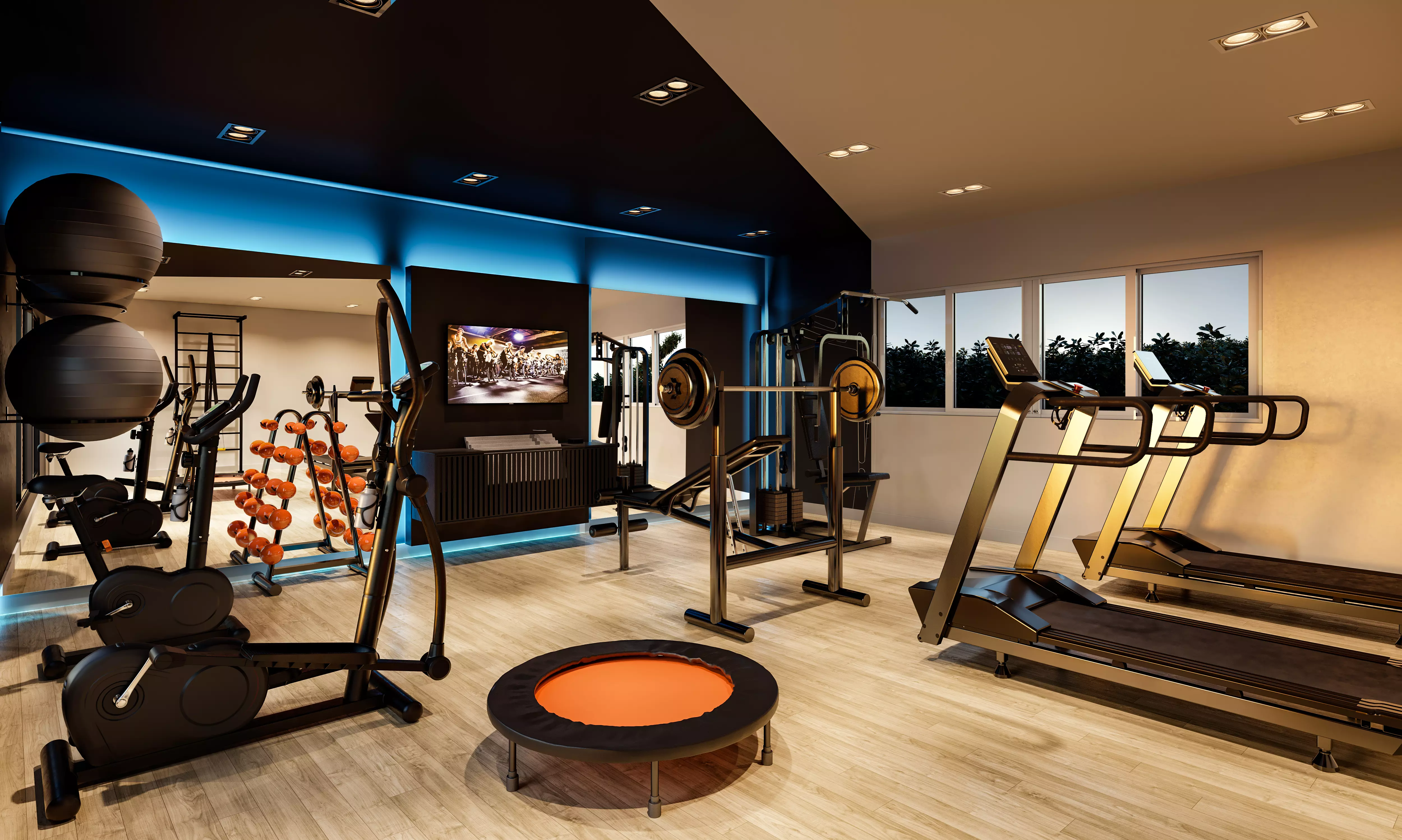 Vellato - Morada dos Ventos