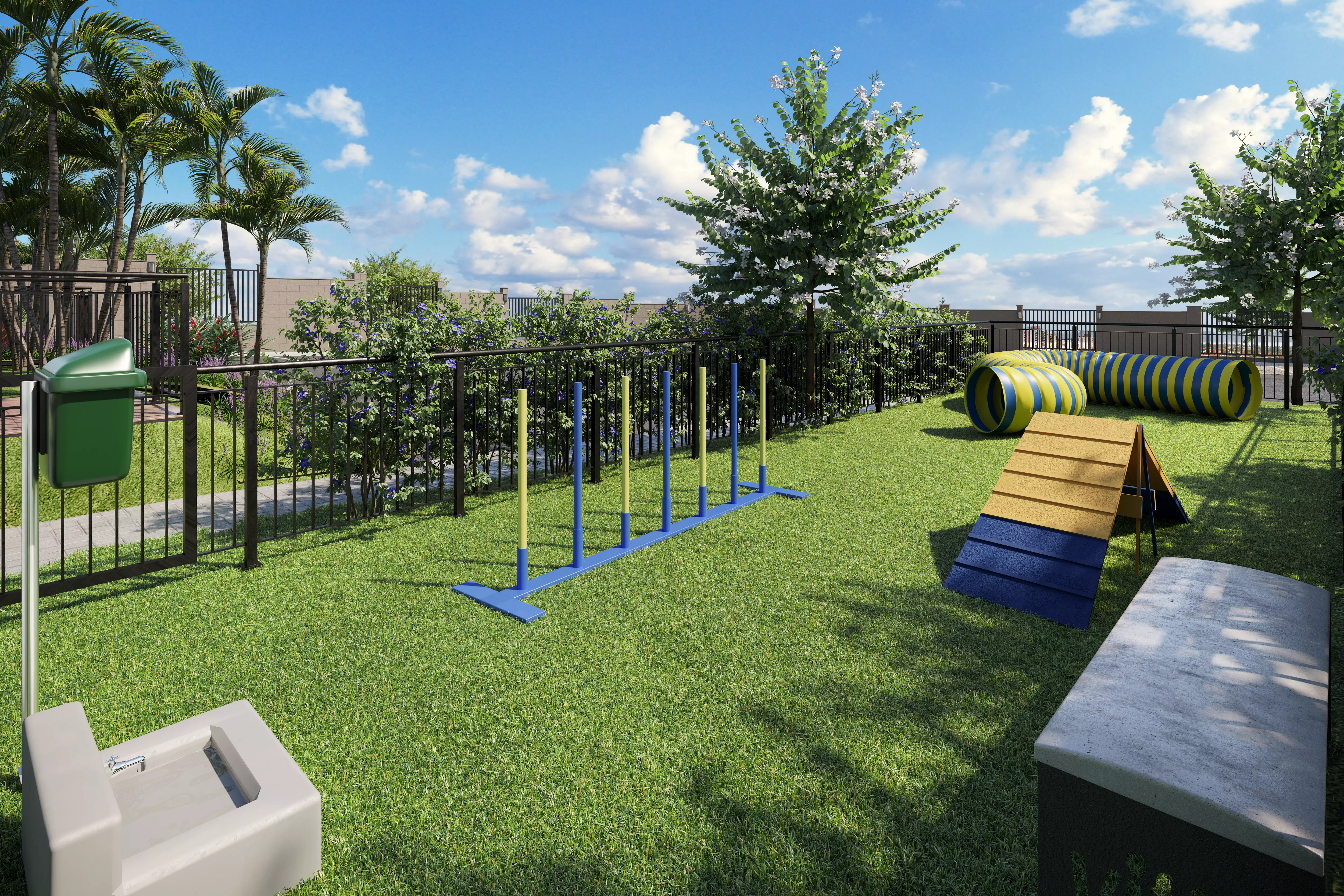 Vellato - Morada dos Ventos