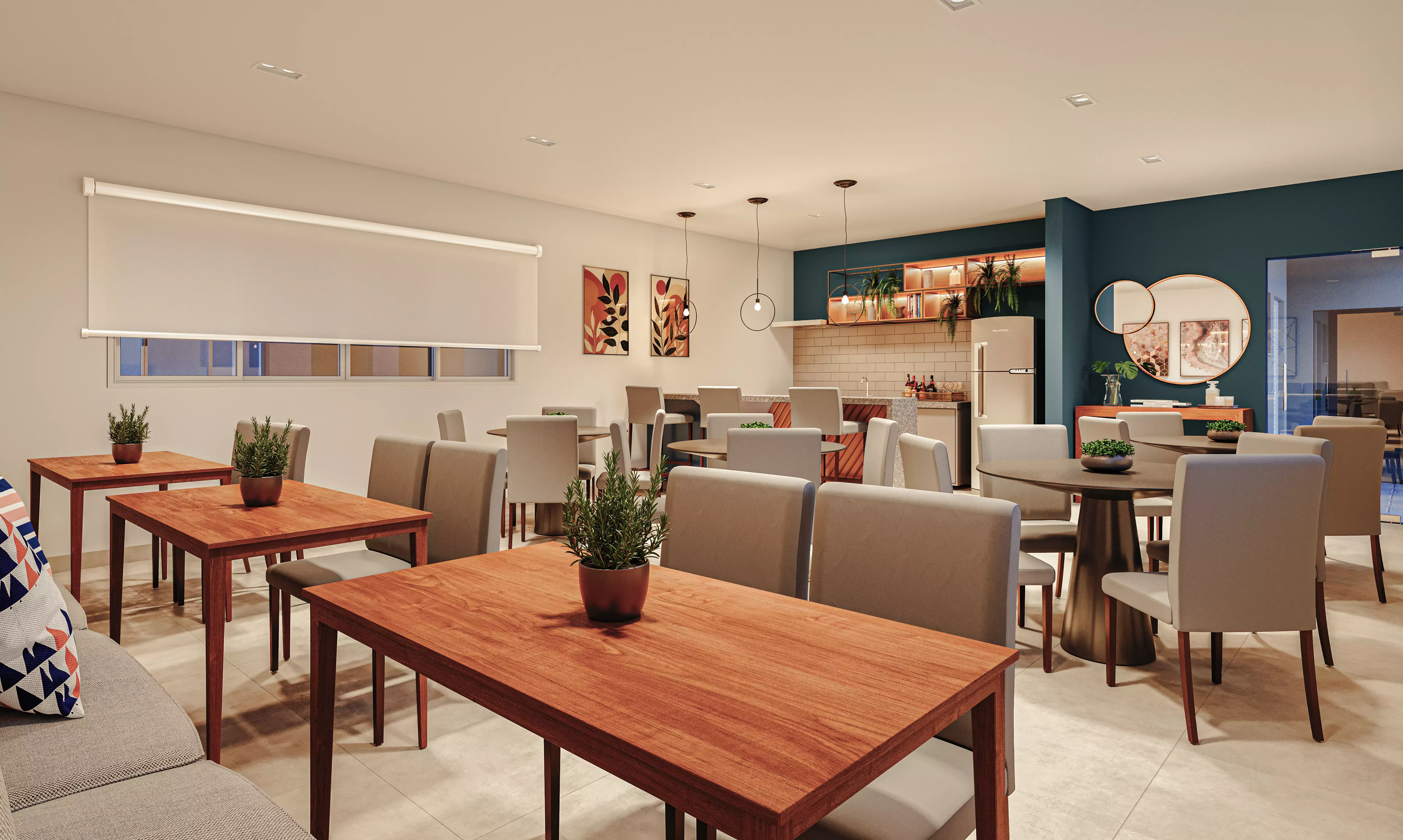 Vellato - Morada dos Ventos