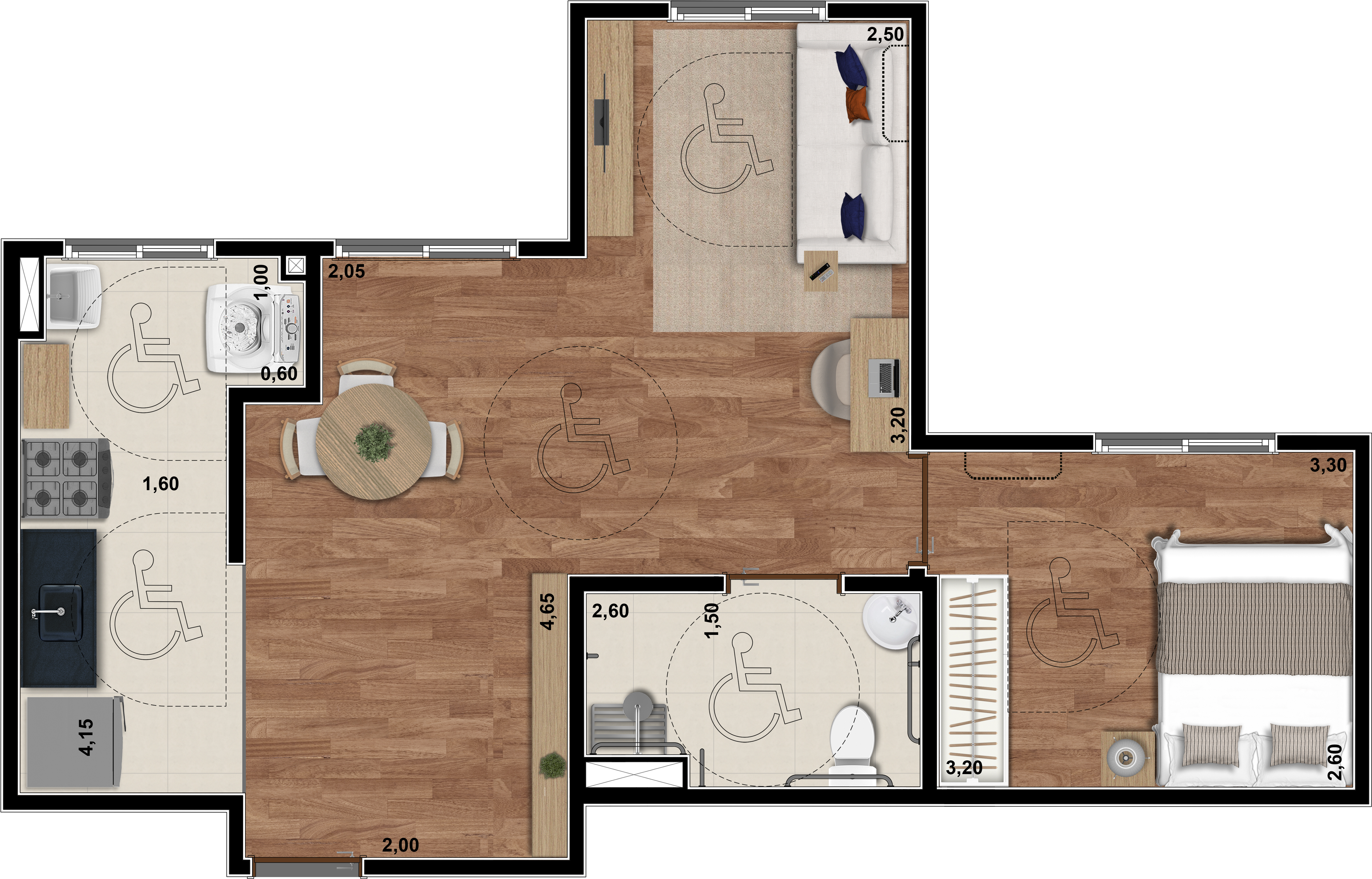 Vellato Morada dos Ventos