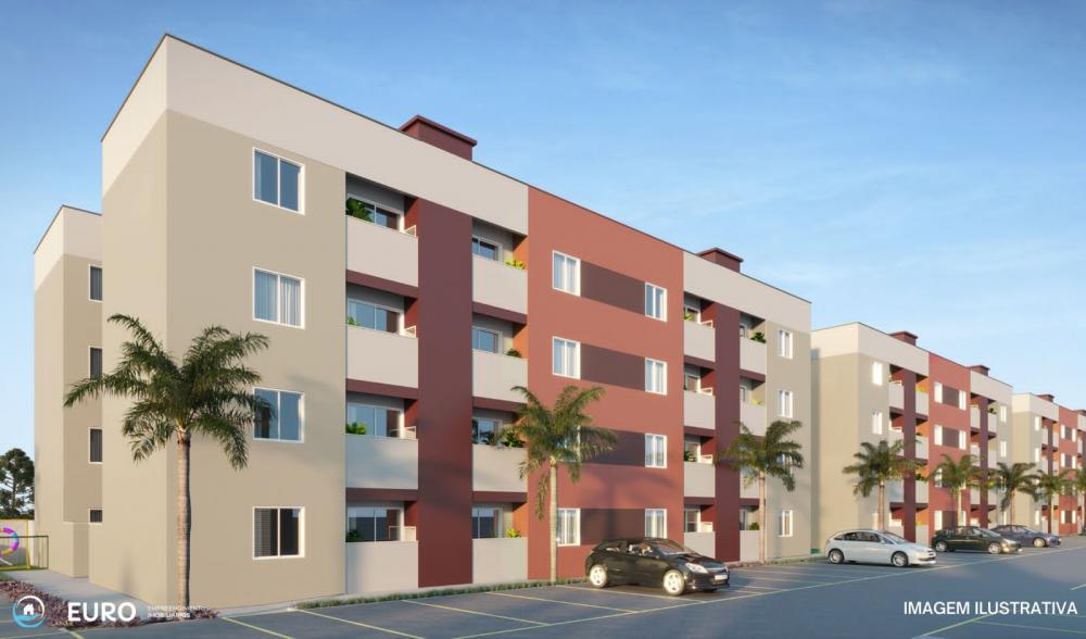 Residencial Arbo Costeira