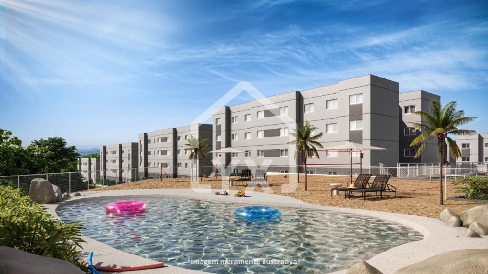 Residencial Condominio Oregon