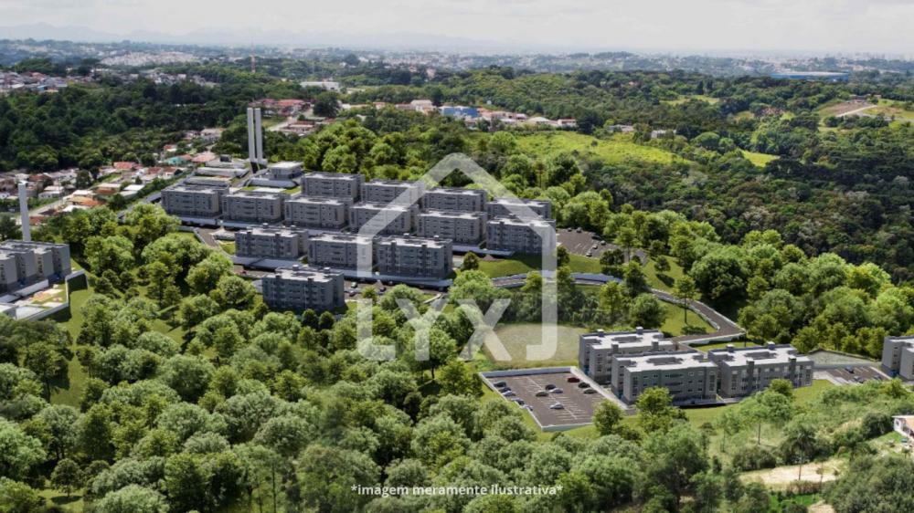 Residencial Condominio Oregon