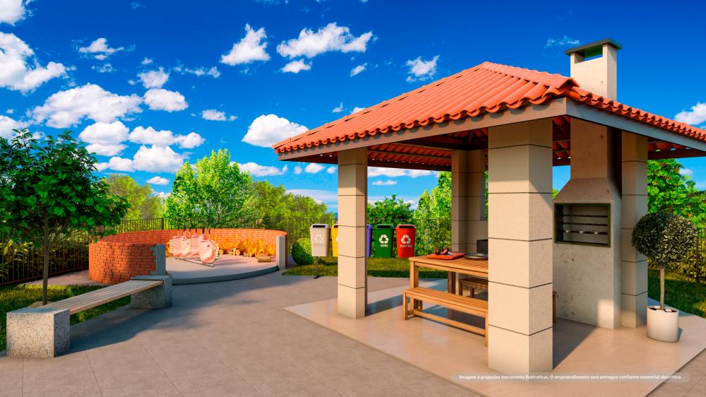 Residencial Moradas do Sol 1