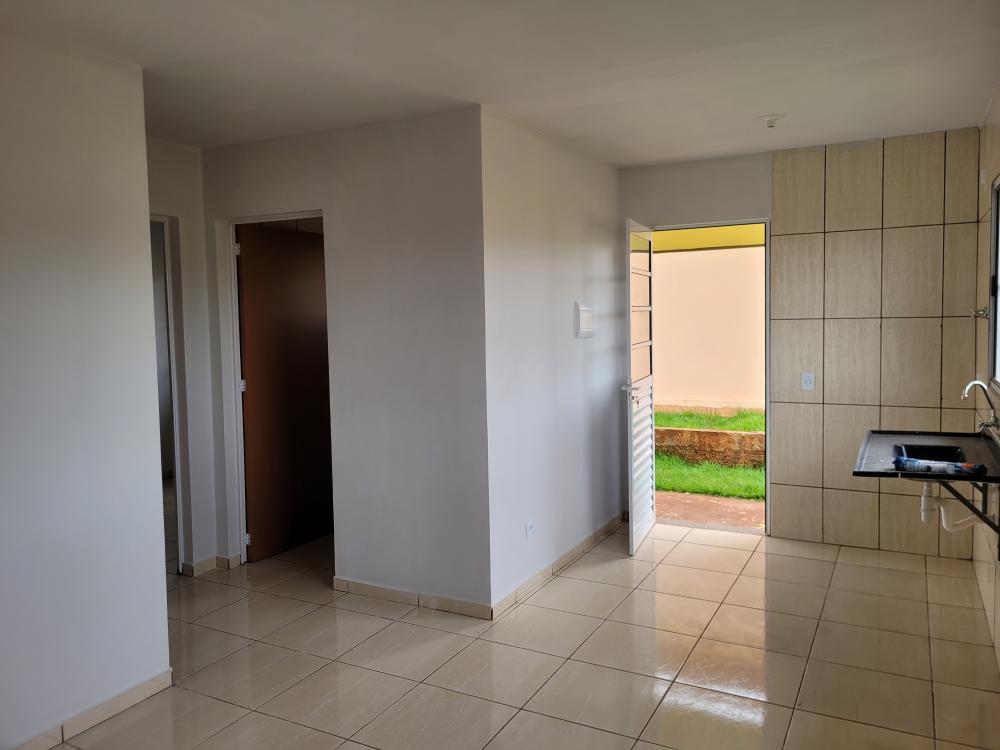 Residencial Nelson de Vidis