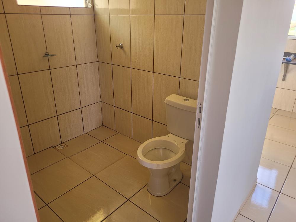 Residencial Nelson de Vidis