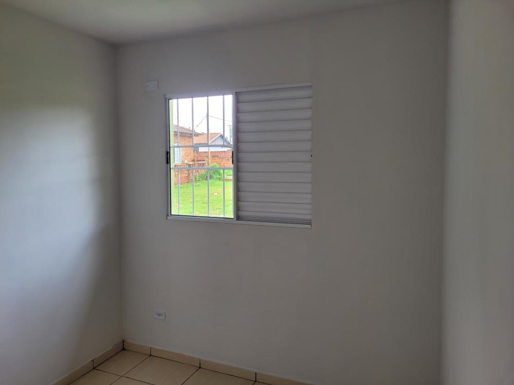 Residencial Nelson de Vidis