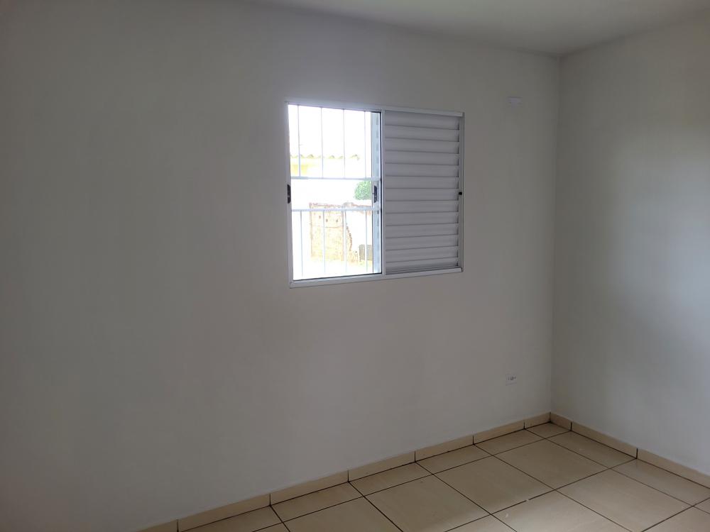 Residencial Nelson de Vidis