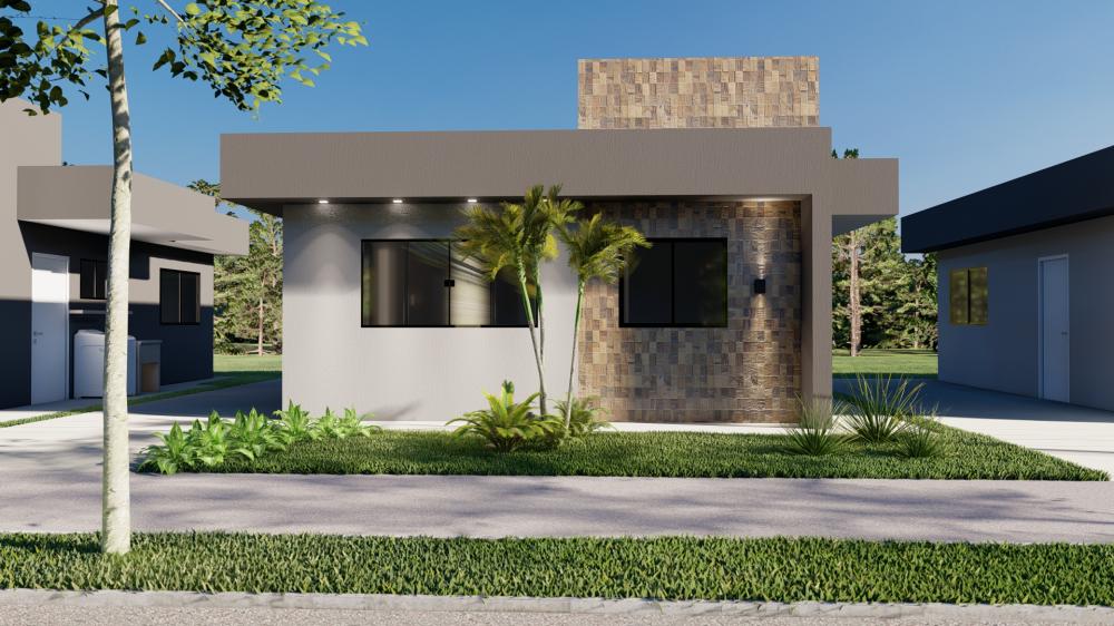 Residencial Villagio ll