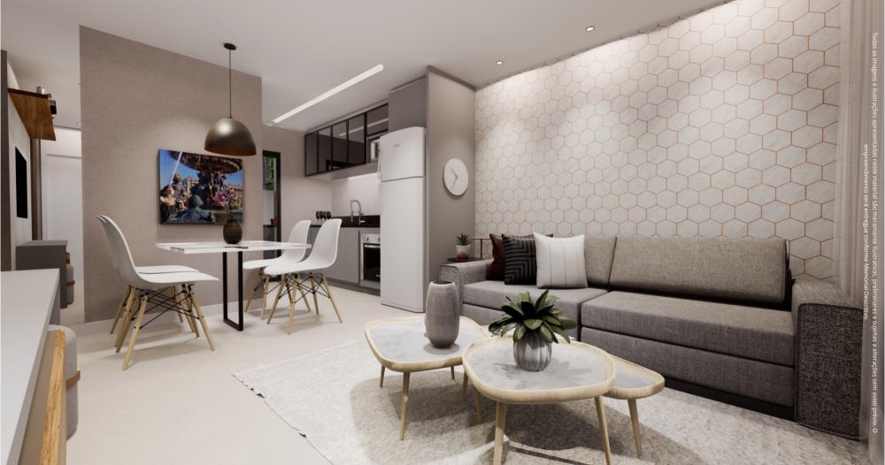 Condomínio Residencial Colinas do Norte