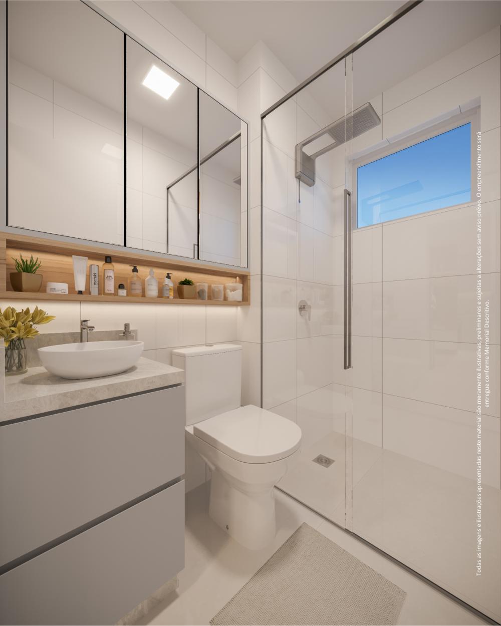 Condomínio Residencial Colinas do Norte